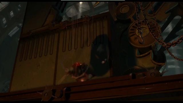 67abe1b4811d789ff6177f6d6ba27914