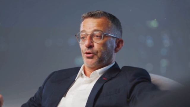 D87015231b5b353066ac080fee613d12