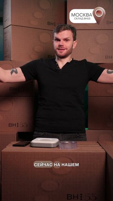 D48fa1b6e5e4f441339fa6ec6801b262