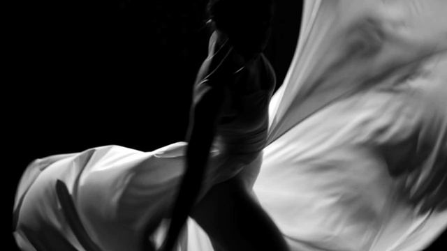 ПЕСНИ, КОТОРЫЕ МЫ ВЫБИРАЕМ.ИМЯ ТВОЁ.КОНСТАНТИН ЛЕМ И WHITE FOX MUSIC