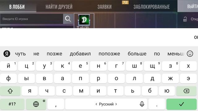 ОТКРЫЛ МОНОЖЕСТО БОКСОВ, И ВЫПАЛО!!! в стендофф2