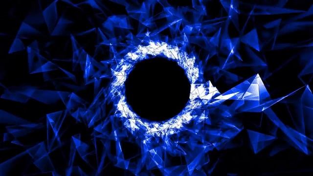 Готовые интро After Effects - Free 2D Intro #8