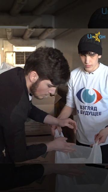 F8782baa60eeb567da145aea04a804a0