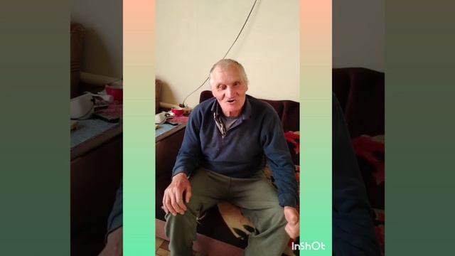 0783b4ba70ec6266b4f933a75ea714d0