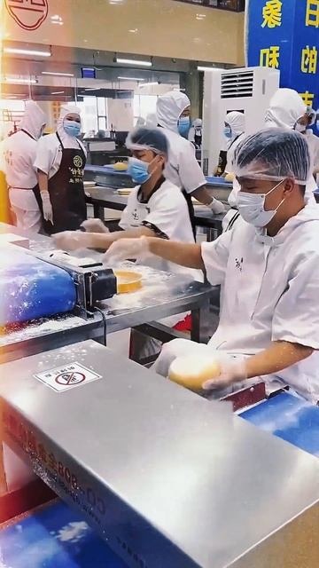 Самая легкая работа в мире 😨