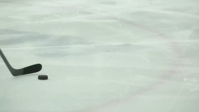 Лучшие моменты серии 