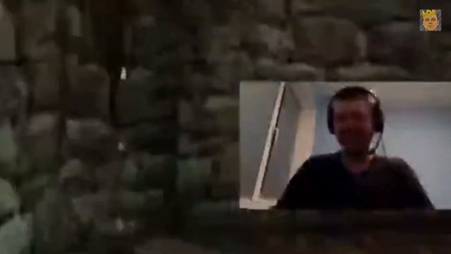 288d366fc6c811ff27ee8aeab8df61ba