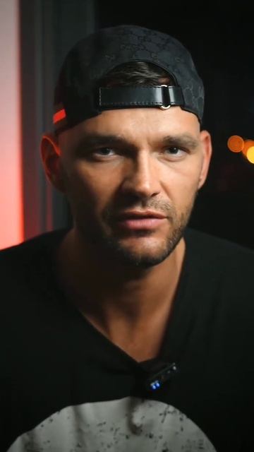 7d102e35850cf7f3349be8d55614de75