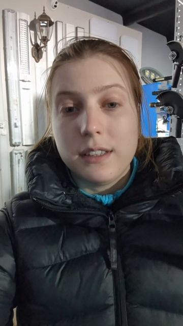 0️⃣9️⃣6️⃣3️⃣6️⃣2️⃣8️⃣8️⃣0️⃣2️⃣📲#ютуб #лайк #ре