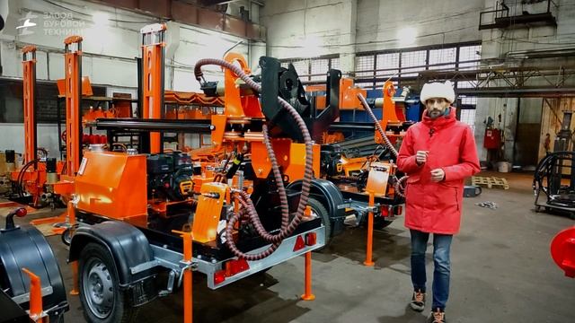 Акция - провокация. ГБУ 24Л по цене.... Видео от ЗБТ.