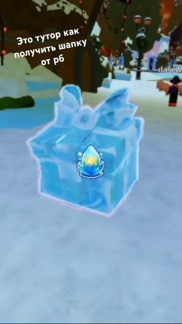 3dd879c62ec17a5af5cc481f401d7d14