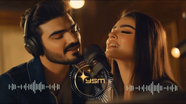 D6012d740b2c0c152016edcf2bacd59c