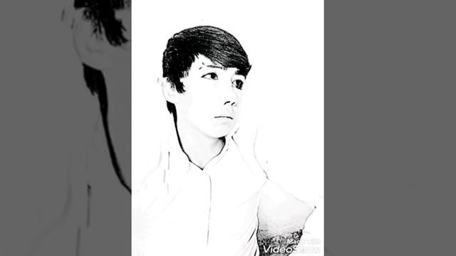 Мен SABR 💔💔💔 киламан жоним