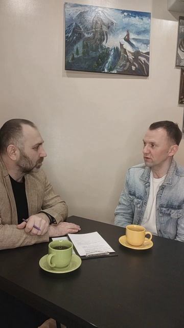 Смысл жизни в счастье