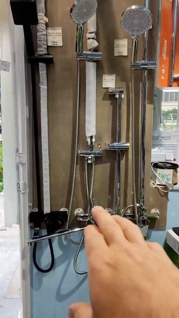 👋САНыч на Пролетарке👋‼️АКЦИЯ ДНЯ‼️08.08.2024Сегодня ?