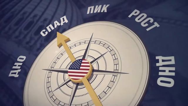 FOREX OPTIMUM: ИНДЕКС S&P 500: ФОНДОВЫЙ РЫНОК | ФОРЕКС ОПТИМУМ | О