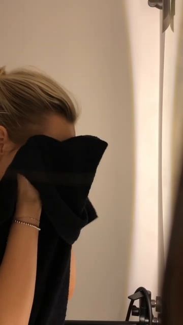 Промокод на скидку 10% на бренд INOSENSE на OZON - INOS1000 🧡 #beauty #