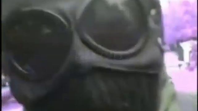 9 марта 2024 г.