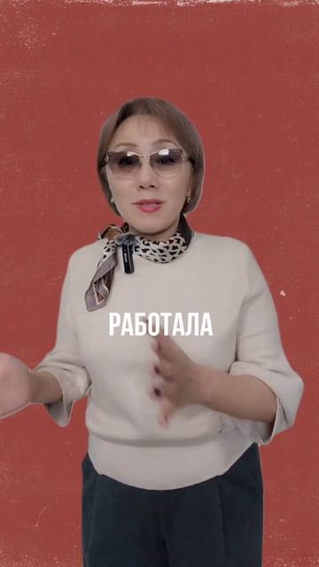 Только  один день  15.11 Скидка  до 50%на мои авторские про?