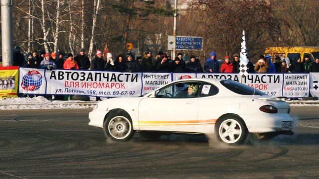 автобалет 21112015