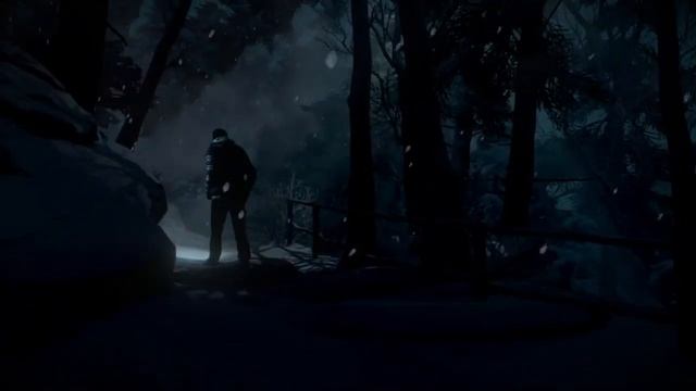 B97f6207ac39437d597349291a4f84d7