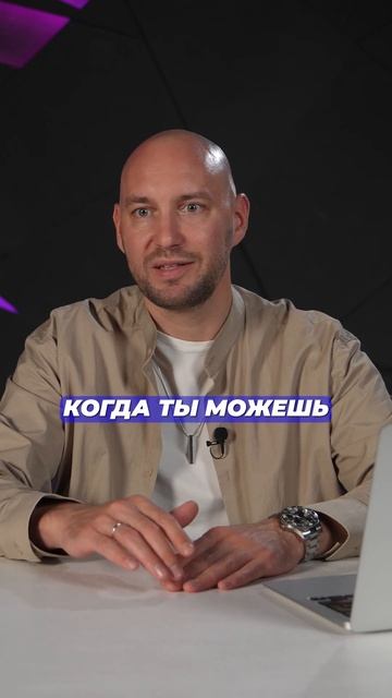 Маркетплейсы — РЫНКИ ДЛЯ ДУШИ! #товарка #селлер #вайлд?