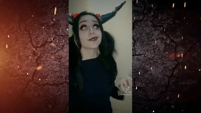 Извини. Просто возьми и извини меня. Прикол. Озвучка. Ор. Смешное и прикольное видео. Все просто)