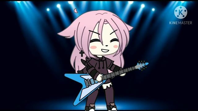 Blood//water 💯Клип💯 В честь 100 подпишиков♥️