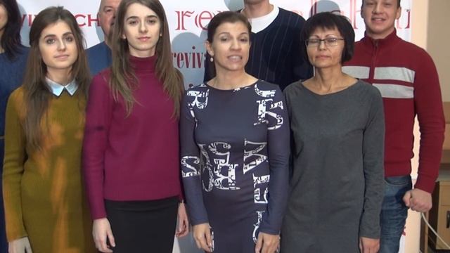 1d96c08e498b2a6ca3937783ad0f150e