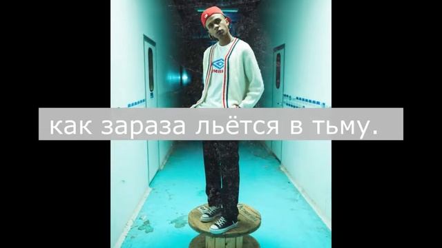 7dcb1d0a0db73816d105b00ff59207ce