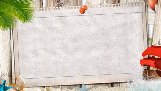 Бельё с пятнами  Притча