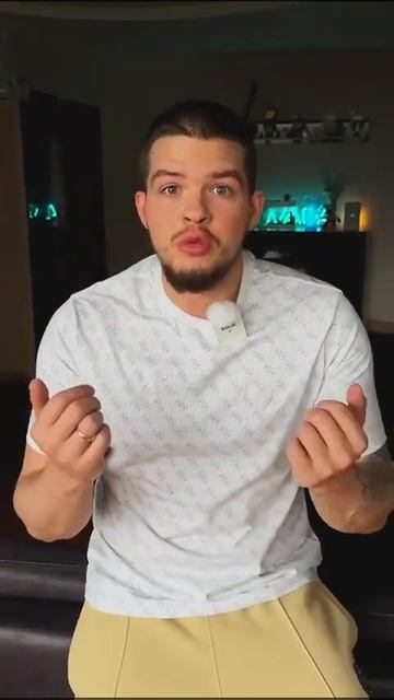 D48c9573653f86a1f178fb4e8d06d7bd