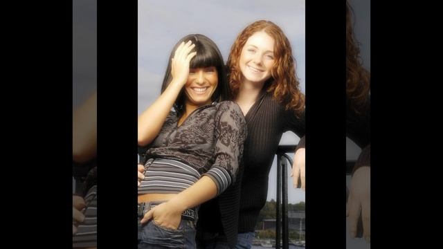 T.A.T.u. - ничья Slowed