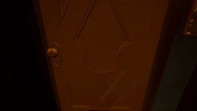 малыш в жёлтом спидран со звуком