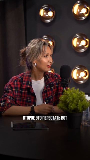 3 совета как заработать свой первый миллион #какзарабо