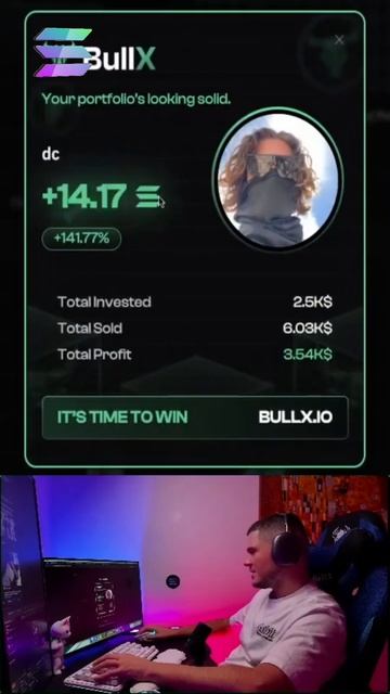 Расскажи о своих успехах в комменты #романолегович #52 #