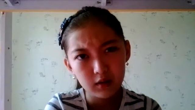 Мои разные резинки