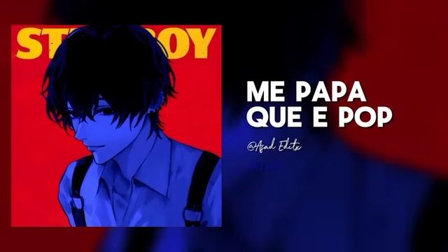 7c054a5dab7b4d22dc409c2d1195b2a9