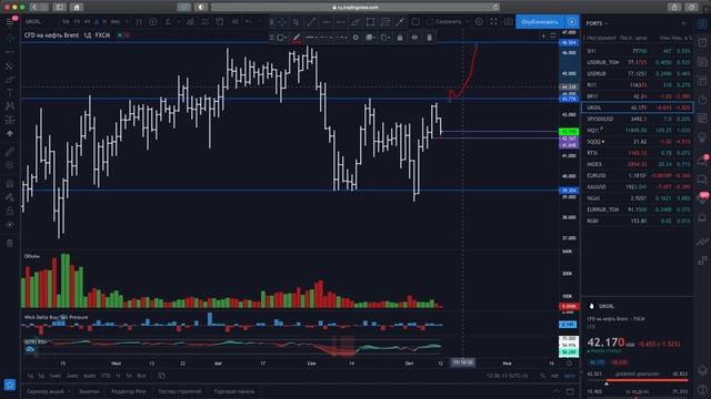 198c474403cad27b2df49441a491195f