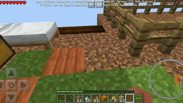 0e3646900532c33ace1b4b8ded61eb5e