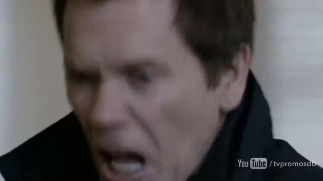 Последователи - сезон 2 эпизод 9 - превью