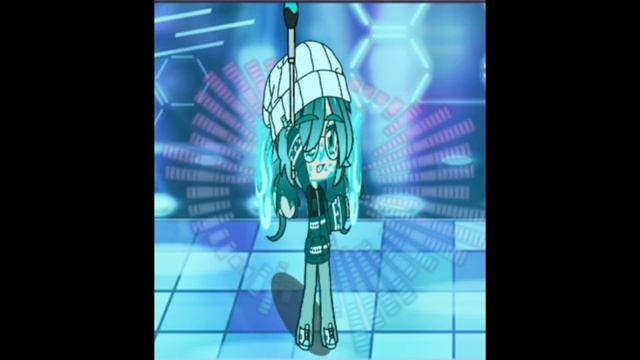 A3b357b74c8552f879164af631726baf