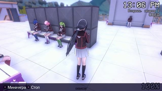 B77d311cdaac0d588ec1b792f95879f4