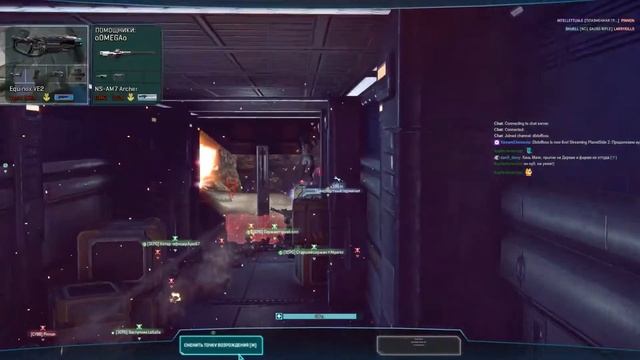 C7a18073f6a15b4034908d02d067fc52