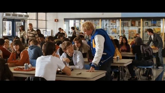 360b6aade6e8fa42ec7c1a376f1d2631