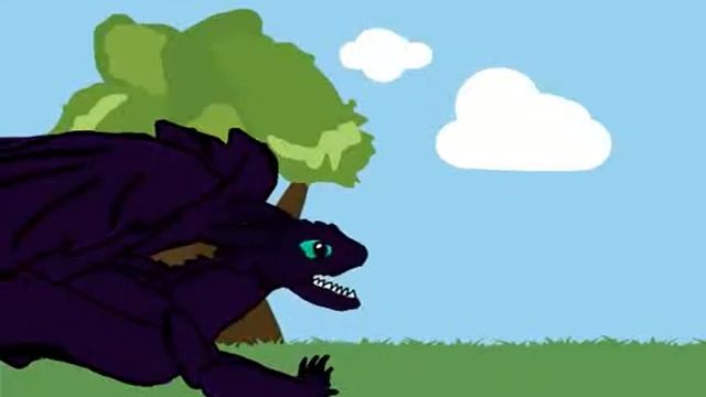 61b89448d5ca40ff54128593ca375ad2