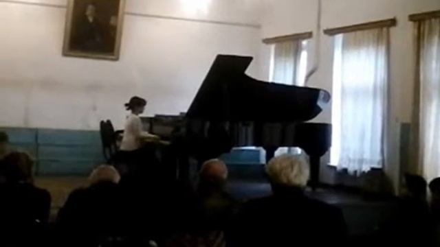 B949db8fcfa46de261b1536f911228e5