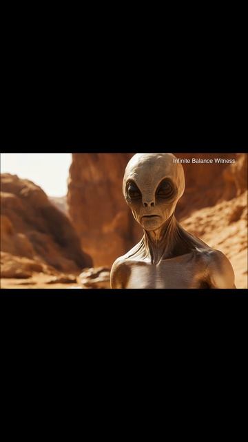 249e58936d9f601fd37d391aa187e4d5