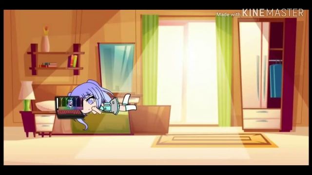 Фильмец *Балерина*1/? Пж чекайте описание.