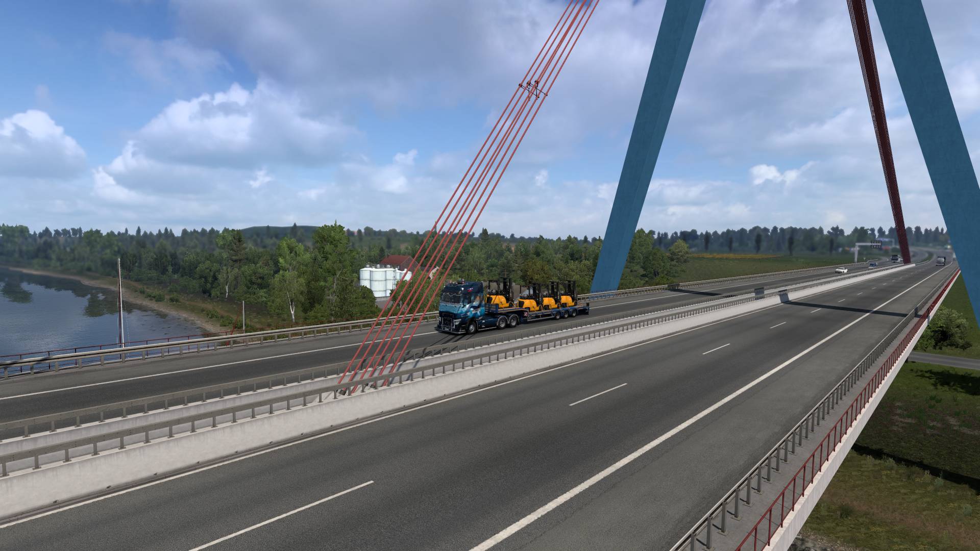 6f0cc62e8eacc74dc4a36e40695d9c5e